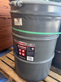 55 Gal Wood Stain (NATURAL CEDARTONE)